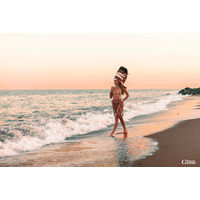 Indian girl_4-l1DhXKvz.jpg